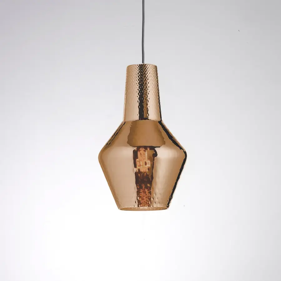 Romeo & Giulietta Pendant Light - Image 82
