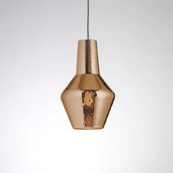 Romeo & Giulietta Pendant Light - Image 88