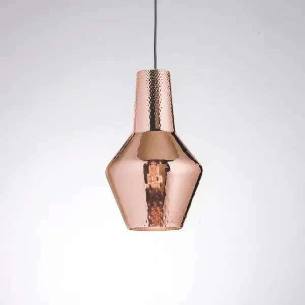 Romeo & Giulietta Pendant Light - Image 91