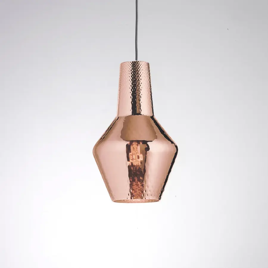 Romeo & Giulietta Pendant Light - Image 92