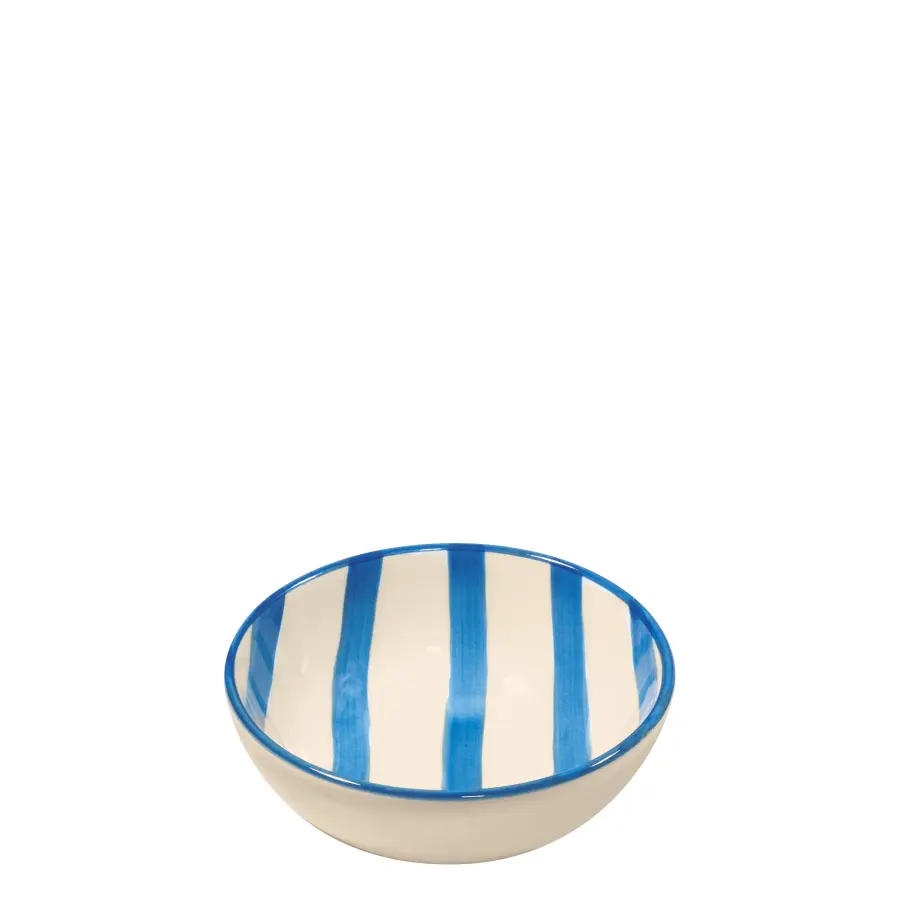 Lido Small Bowl Set of 4 - Image 1
