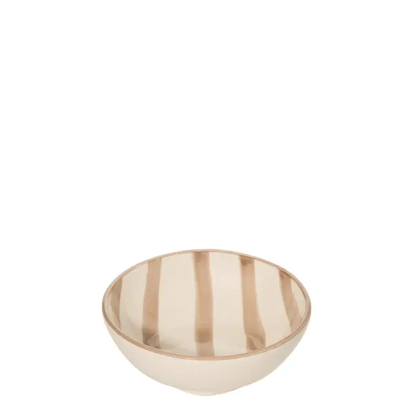 Lido Small Bowl Set of 4 - Image 2