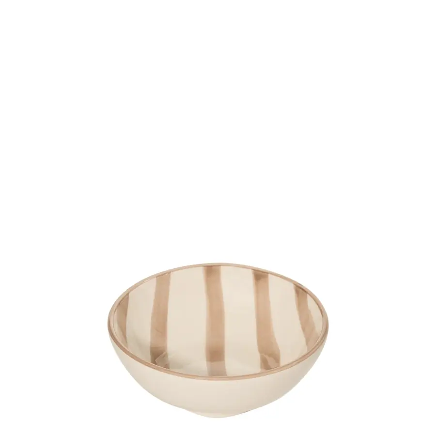 Lido Small Bowl Set of 4 - Image 2