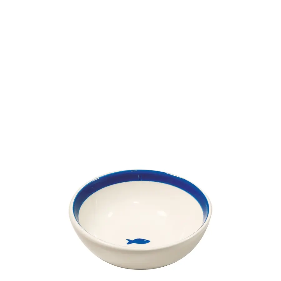 Lido Small Bowl Set of 4 - Image 11