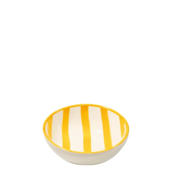 Lido Small Bowl Set of 4 - Image 4