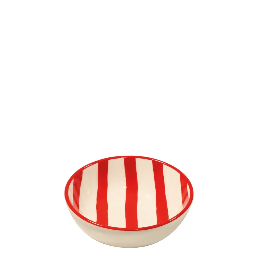 Lido Small Bowl Set of 4 - Image 6