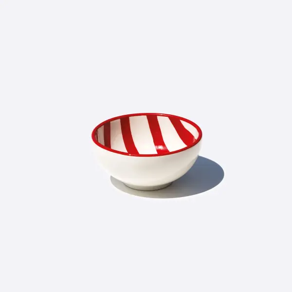 Lido Small Bowl Set of 4 - Image 7