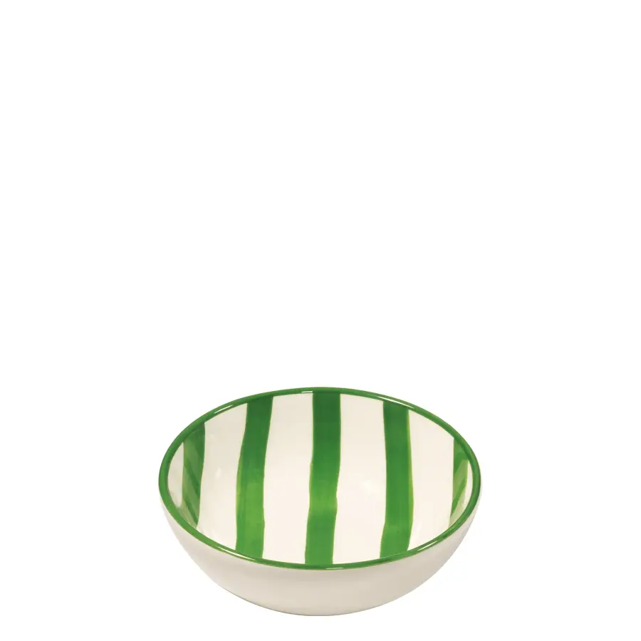 Lido Small Bowl Set of 4 - Image 8