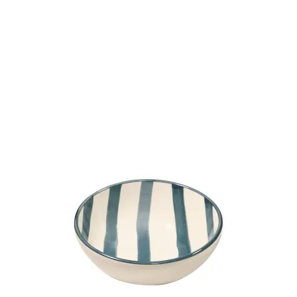 Lido Small Bowl Set of 4 - Image 10