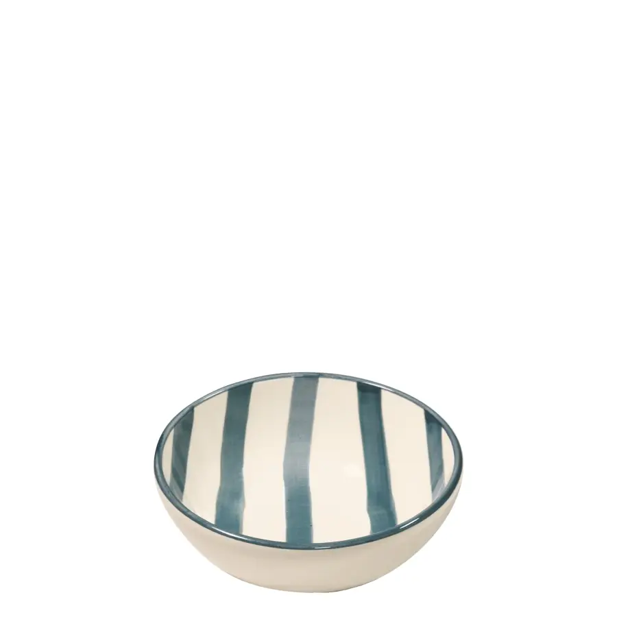 Lido Small Bowl Set of 4 - Image 10