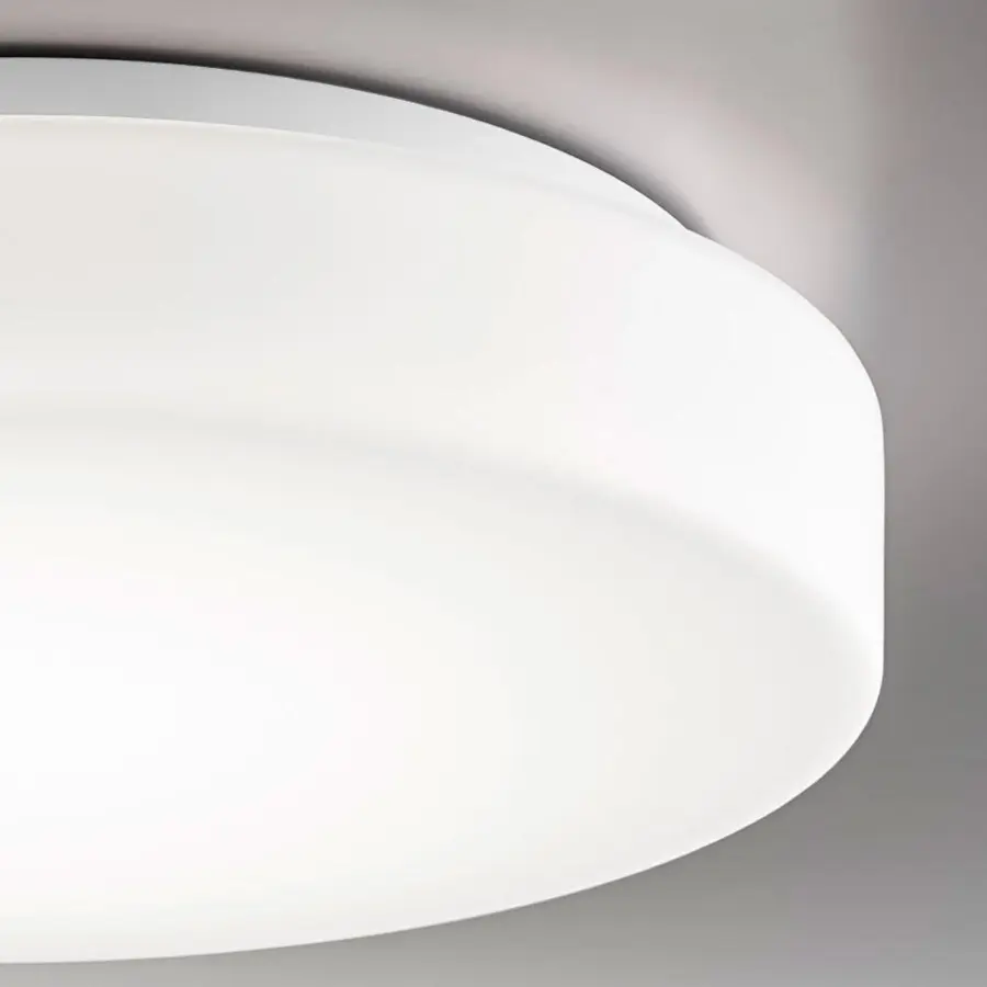 Drum Bayonet Wall/Ceiling Light - Image 23