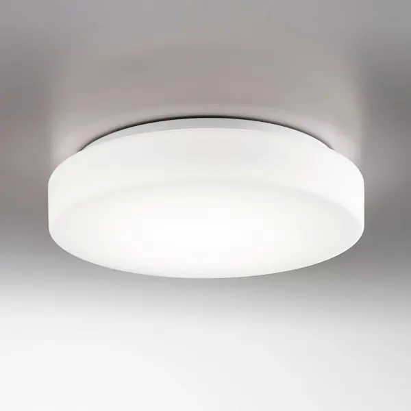 Drum Bayonet Wall/Ceiling Light - Image 4