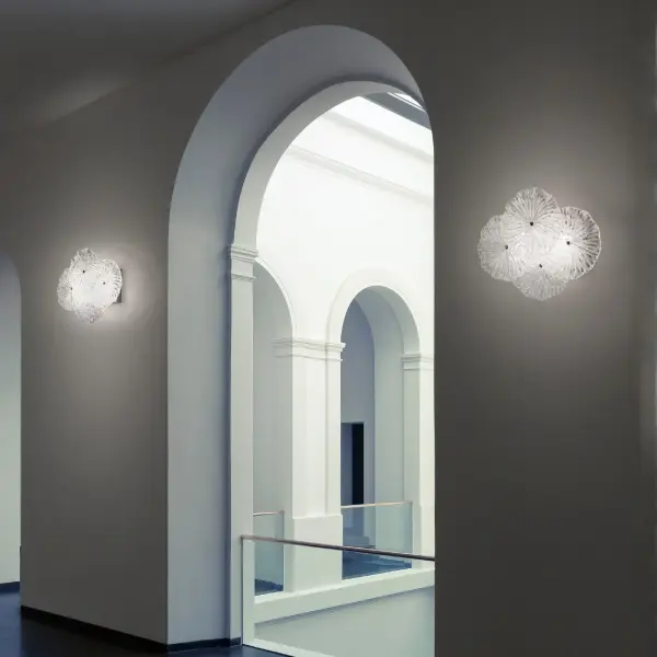 Mariposa Wall / Ceiling Light - Image 2