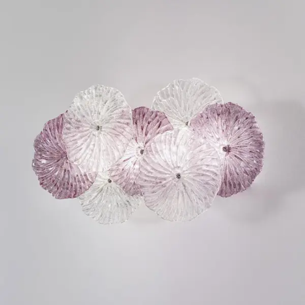 Mariposa Wall / Ceiling Light - Image 11