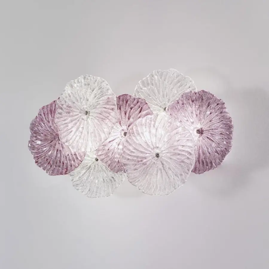 Mariposa Wall / Ceiling Light - Image 5