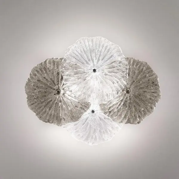 Mariposa Wall / Ceiling Light - Image 6