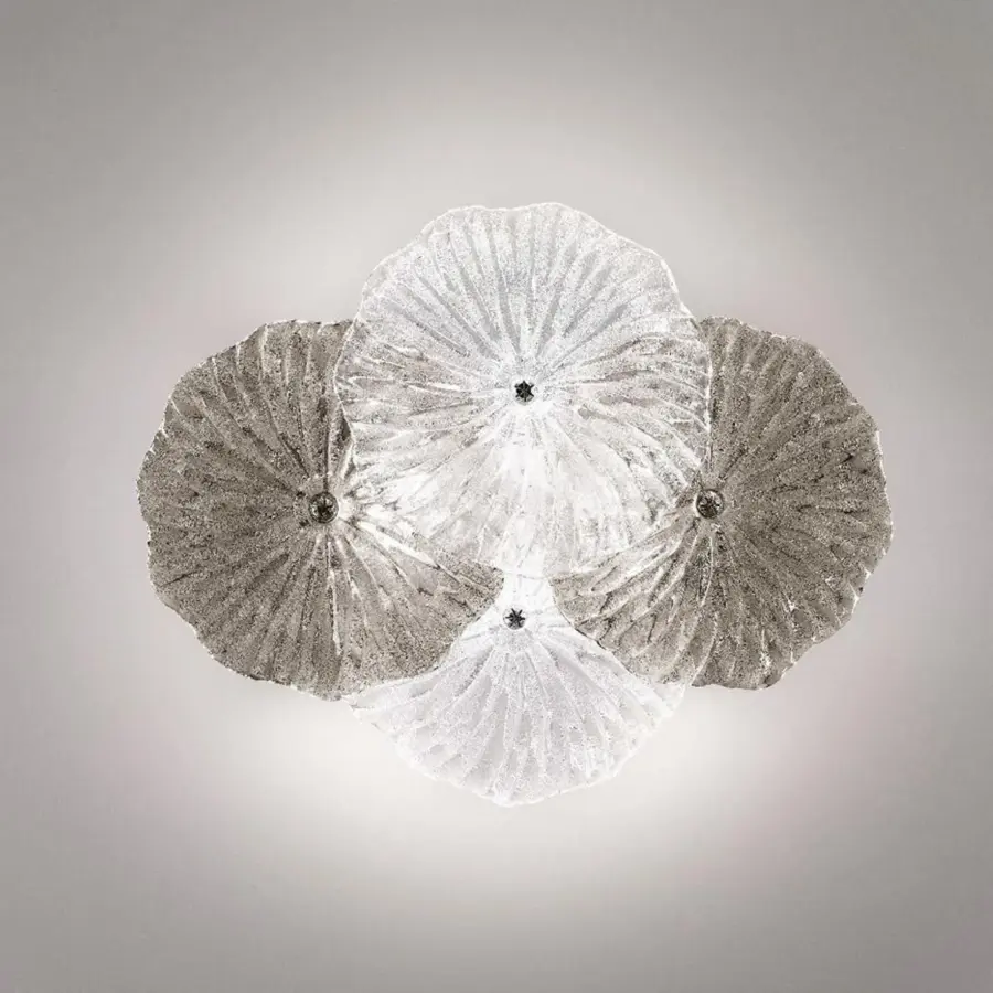 Mariposa Wall / Ceiling Light - Image 6