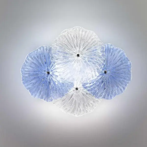 Mariposa Wall / Ceiling Light - Image 8