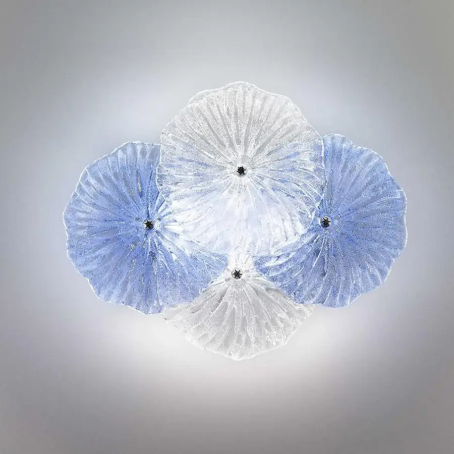 Mariposa Wall / Ceiling Light - Image 8