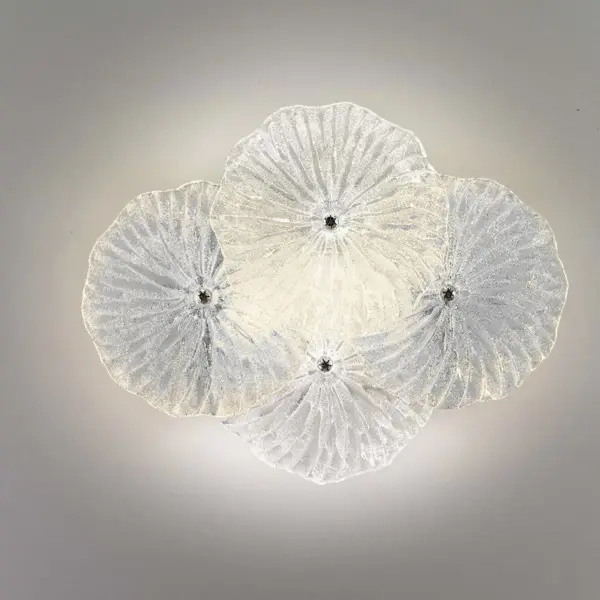 Mariposa Wall / Ceiling Light - Image 9