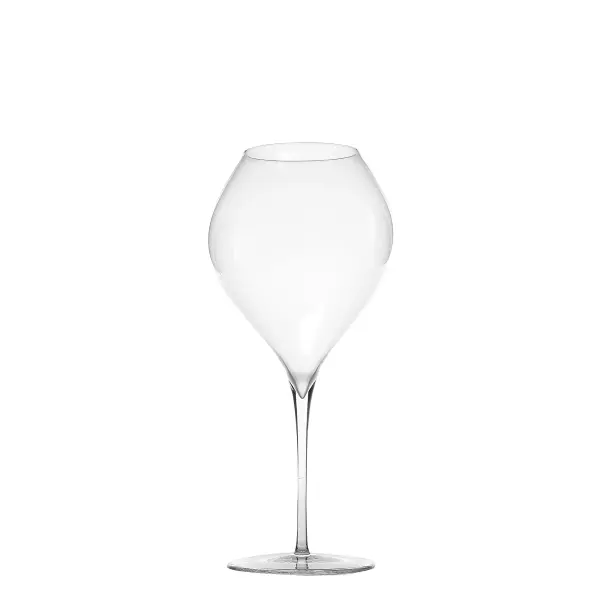 Ultralight Young Reds Wine Glasses (Set of 2) - Image 1