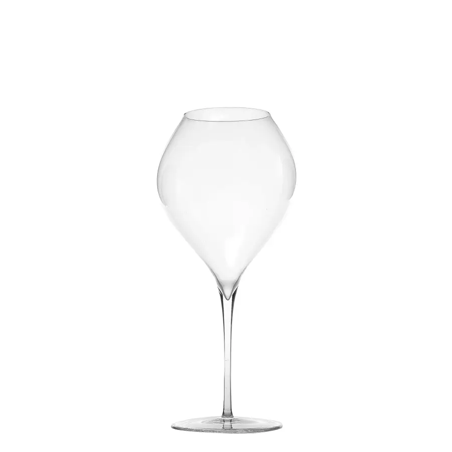 Ultralight Young Reds Wine Glasses (Set of 2) - Image 1