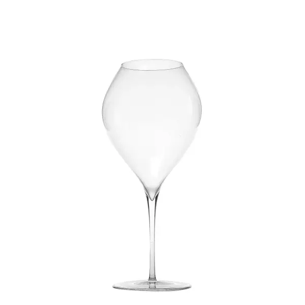 Ultralight Aged Reds & Oaked Whites Wine Glass Set - Image 1