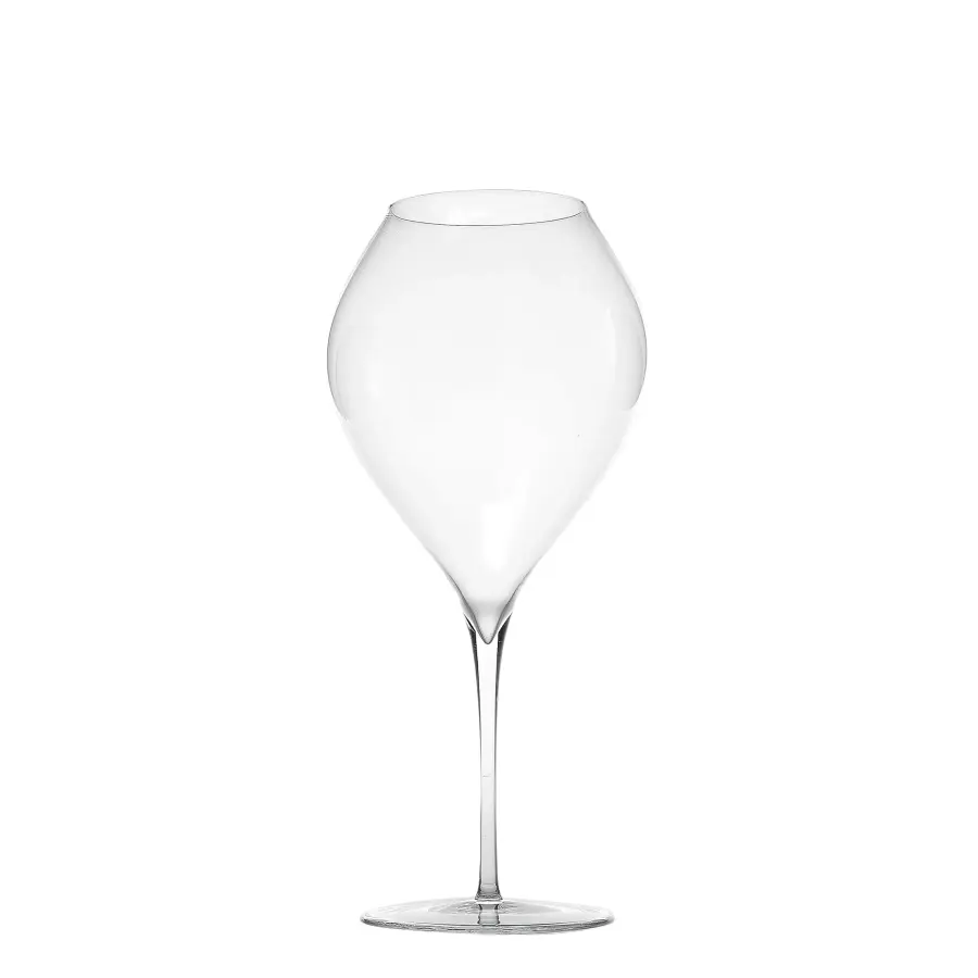 Ultralight Aged Reds & Oaked Whites Wine Glass Set - Image 1