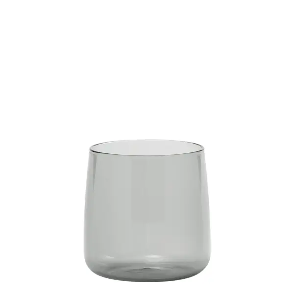 No Bilia Tumbler Set of 4 - Blue - Image 4