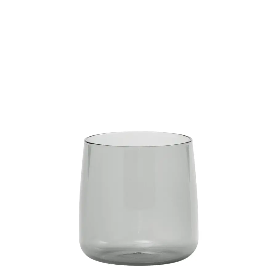 No Bilia Tumbler Set of 4 - Blue - Image 4