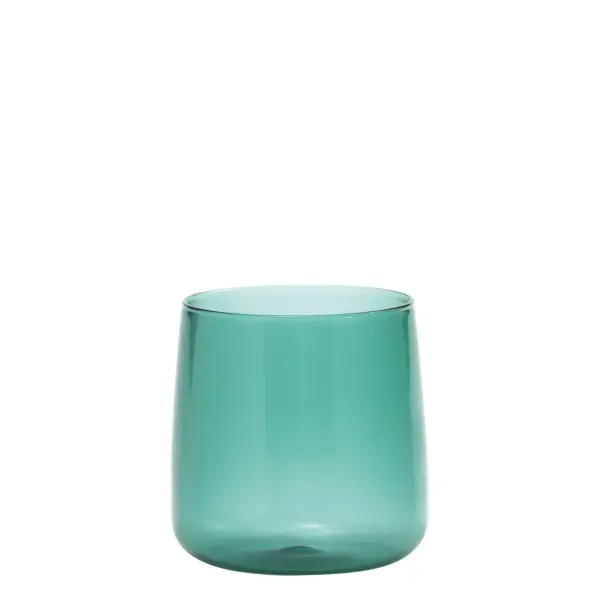 No Bilia Tumbler Set of 4 - Blue - Image 6