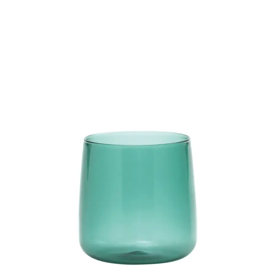 No Bilia Tumbler Set of 4 - Blue - Image 6