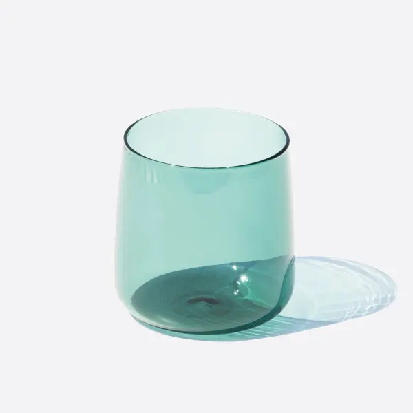 No Bilia Tumbler Set of 4 - Blue - Image 7