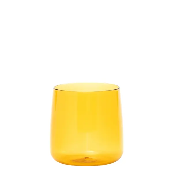No Bilia Tumbler Set of 4 - Blue - Image 10