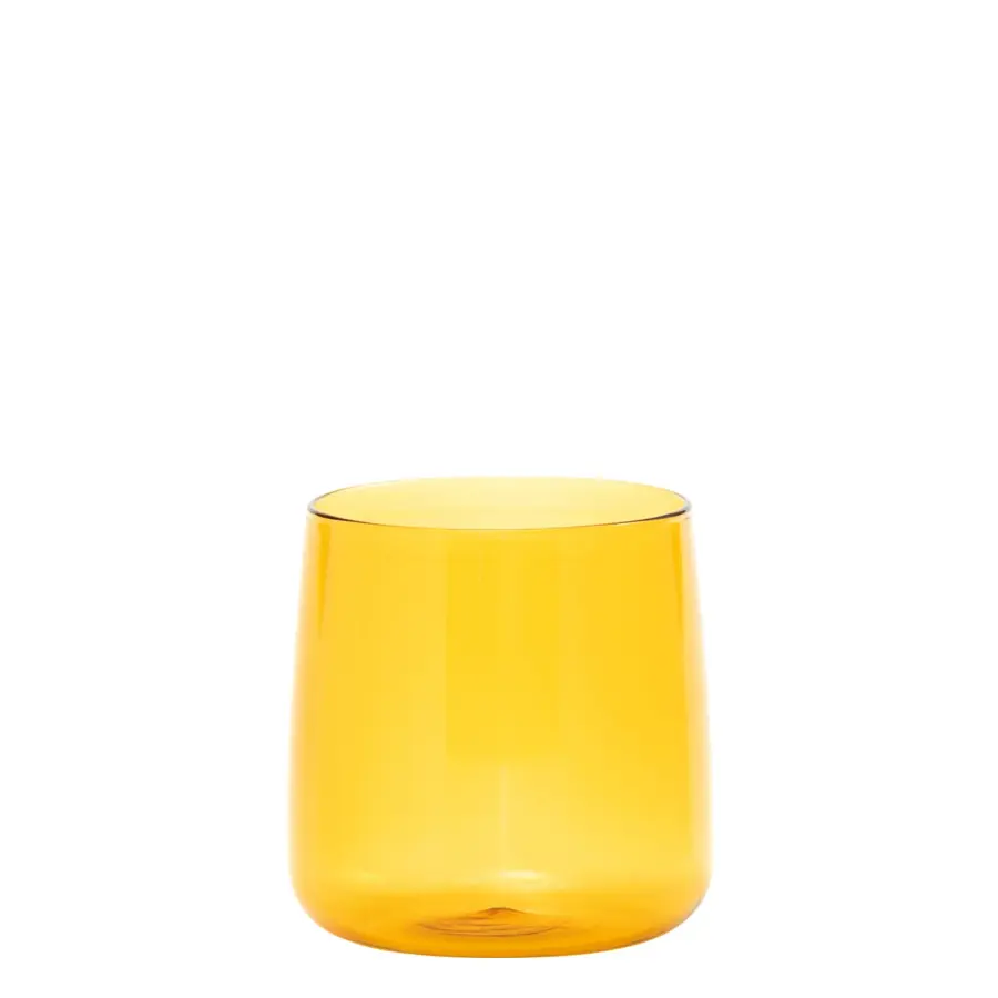 No Bilia Tumbler Set of 4 - Blue - Image 10
