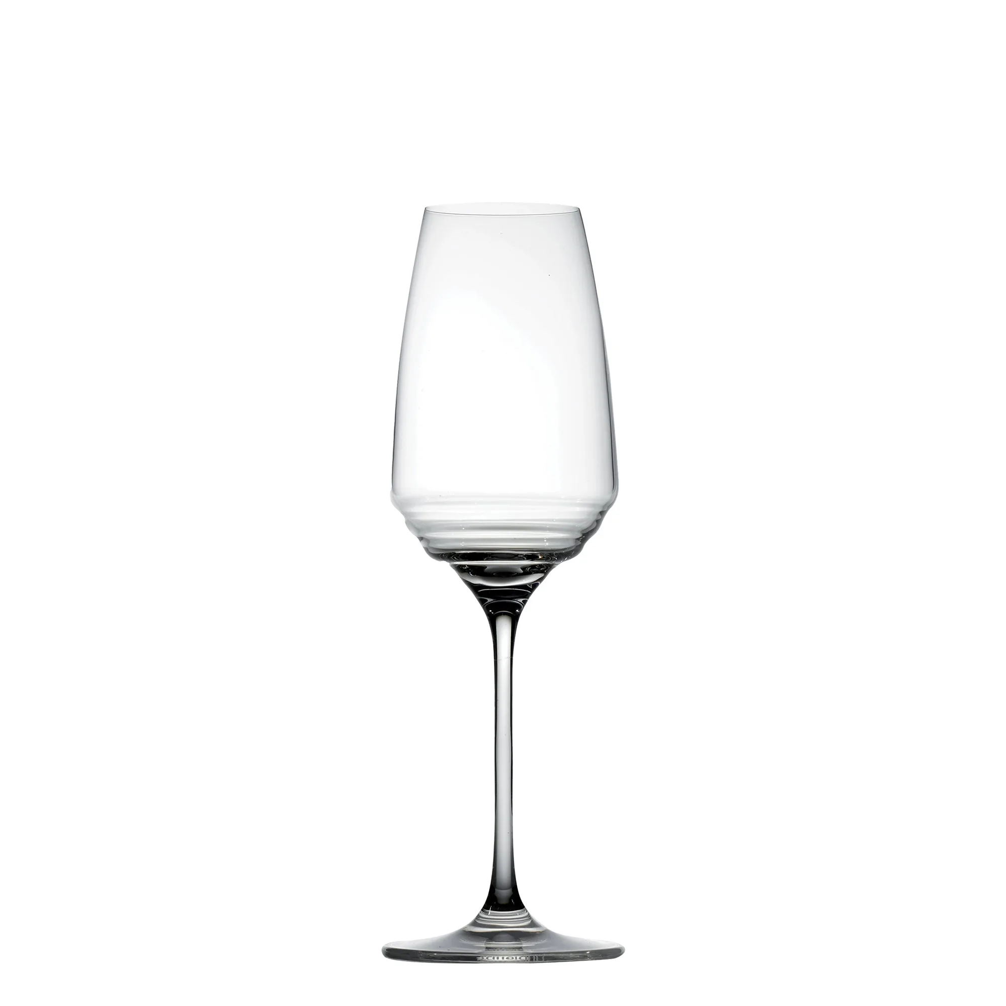 Esperienze Flute Glasses Set of 2