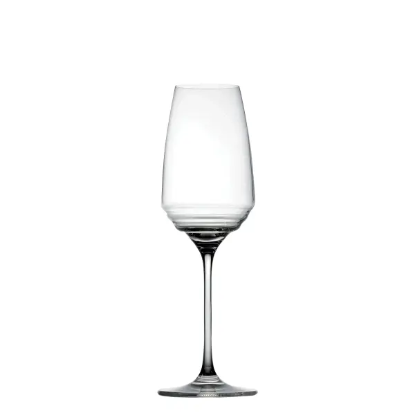 Esperienze Flute Glasses Set of 2 - Image 1