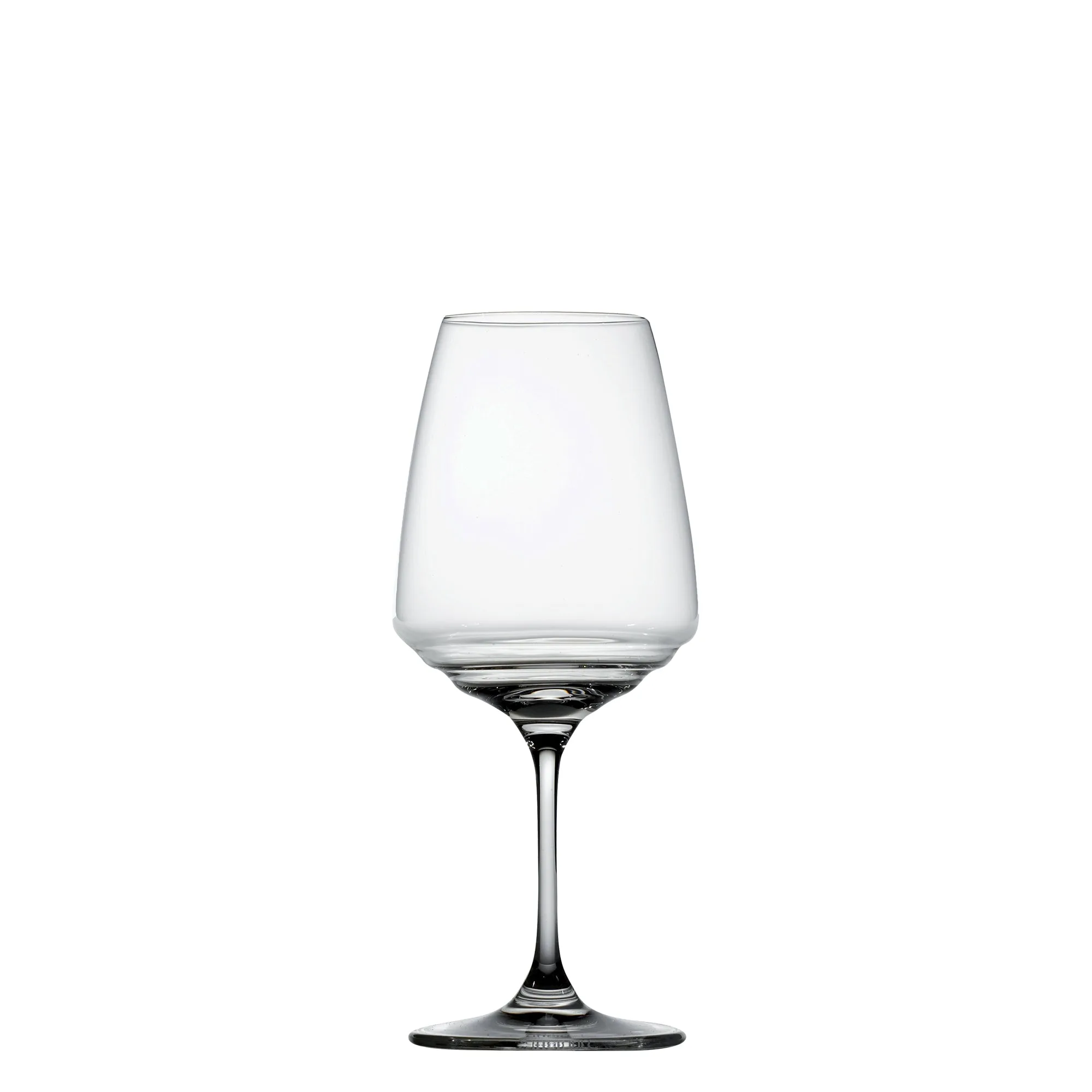 Esperienze Sauvignon Blanc Wine Glasses (Set of 2)