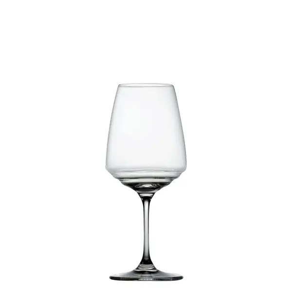 Esperienze Sauvignon Blanc Wine Glasses (Set of 2) - Image 1