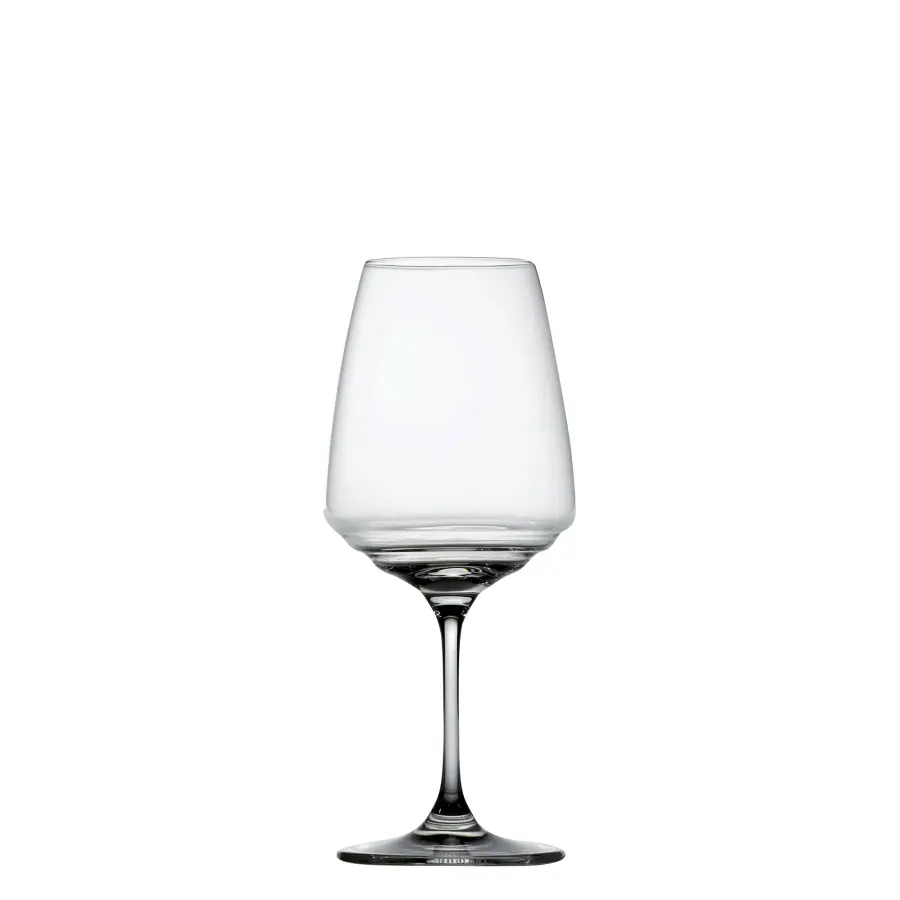 Esperienze Sauvignon Blanc Wine Glasses (Set of 2) - Image 1