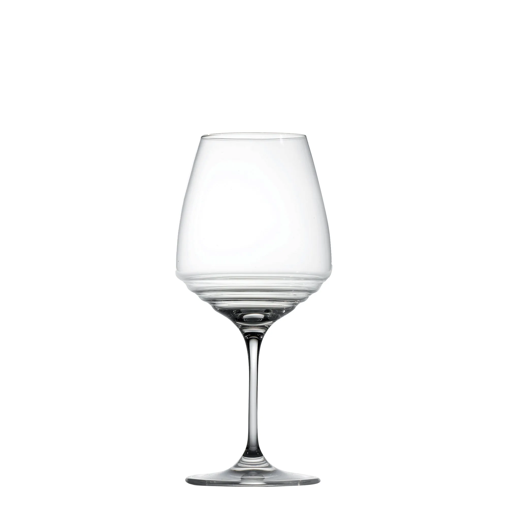 Esperienze Pinot Noir & Amarone Wine Glasses (Set of 2)