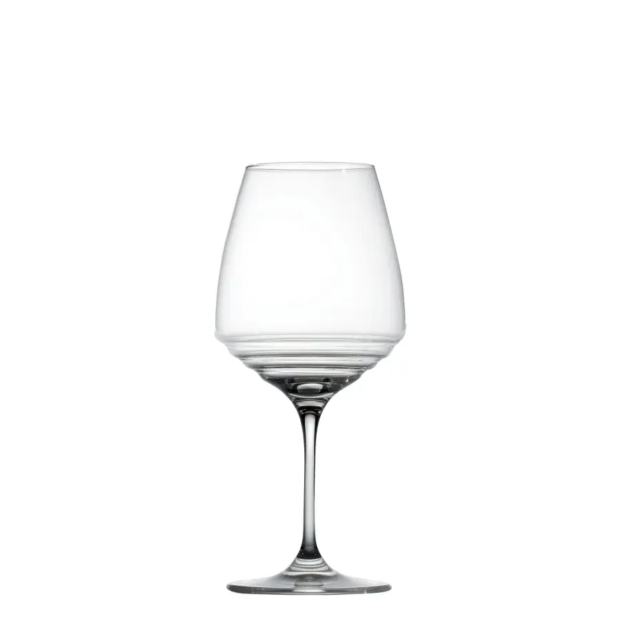 Esperienze Pinot Noir & Amarone Wine Glasses (Set of 2) - Image 1