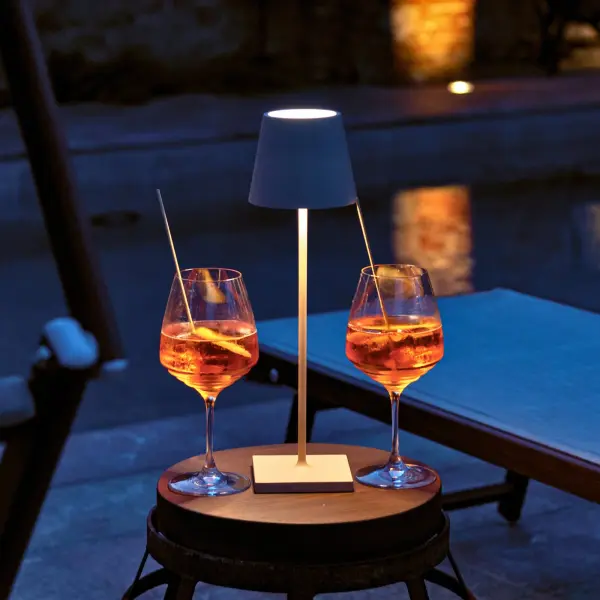 Esperienze Pinot Noir & Amarone Wine Glasses (Set of 2) - Image 5