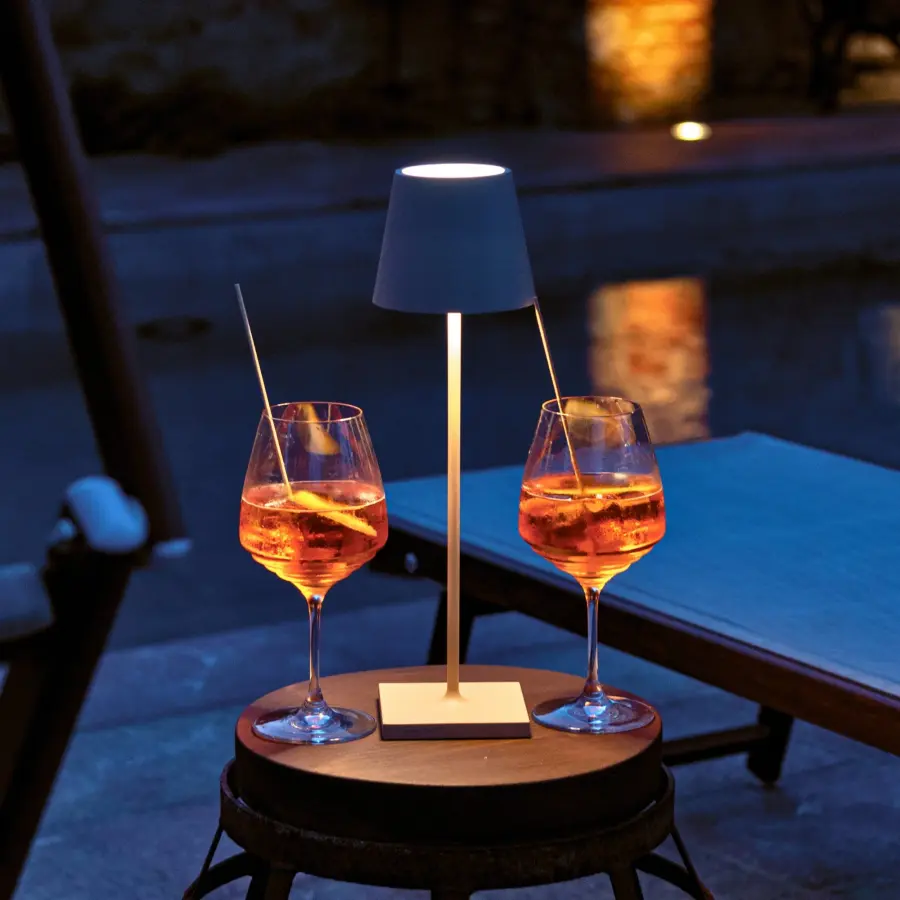 Esperienze Pinot Noir & Amarone Wine Glasses (Set of 2) - Image 5