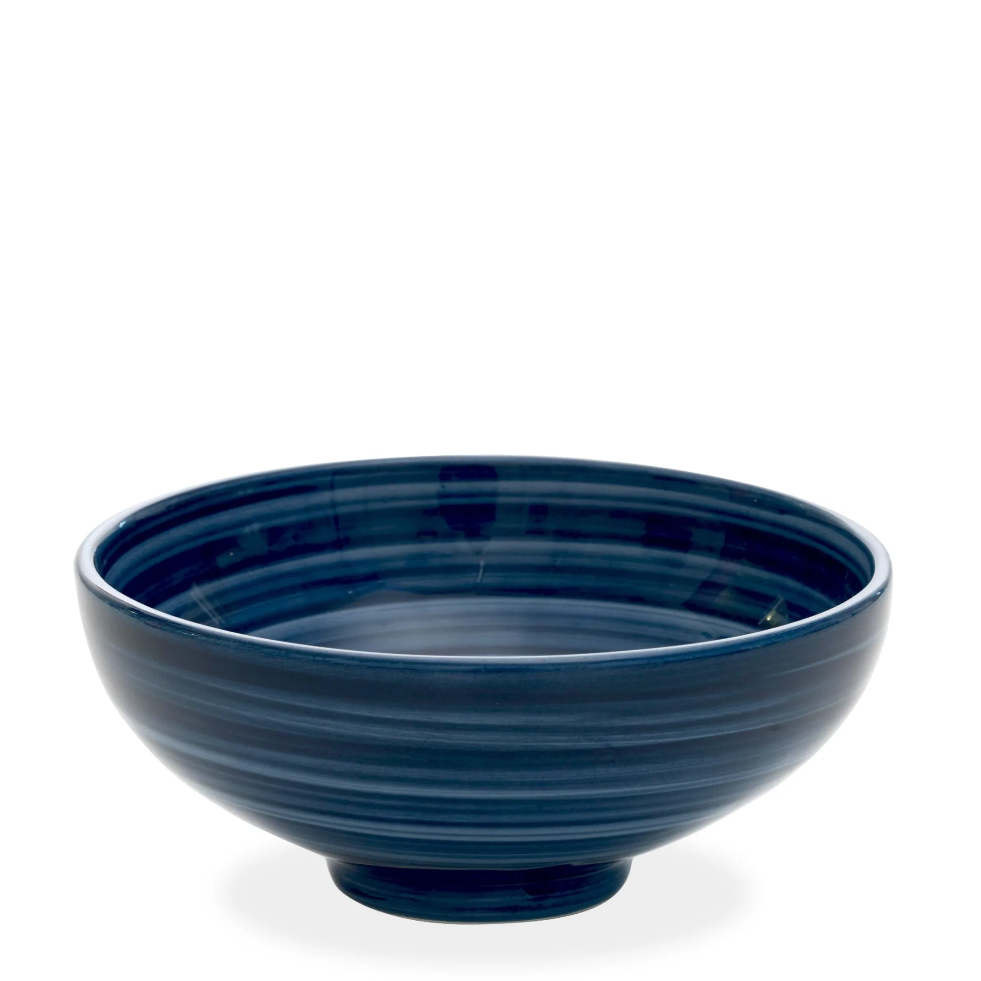 Pãtera Large Bowl Set of 4