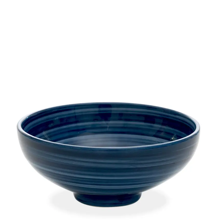 Pãtera Large Bowl Set of 4 - Image 1