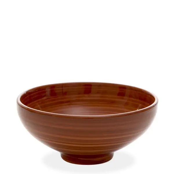 Pãtera Large Bowl Set of 4 - Image 2