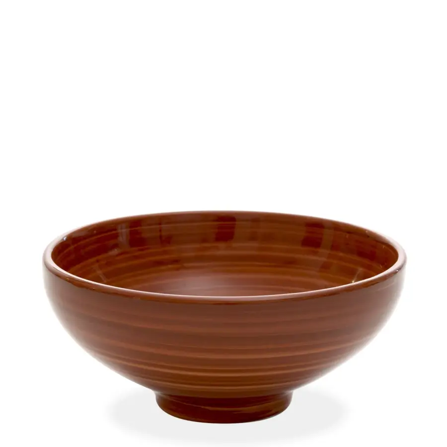 Pãtera Large Bowl Set of 4 - Image 2