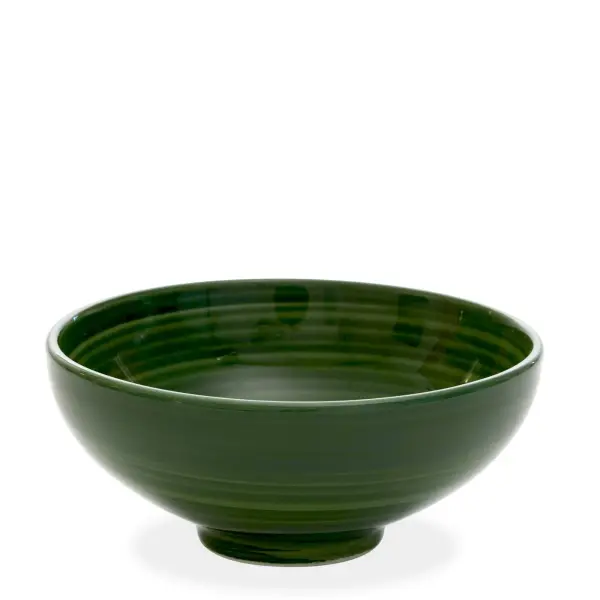 Pãtera Large Bowl Set of 4 - Image 3