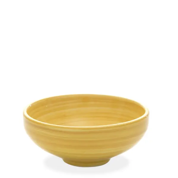 Pãtera Medium Bowl Set of 6 - Image 2